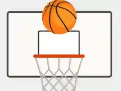 Gra Basketball w Internecie