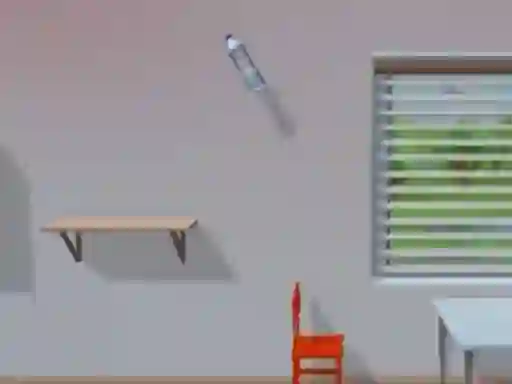 Gra Kitchen Rush w Internecie