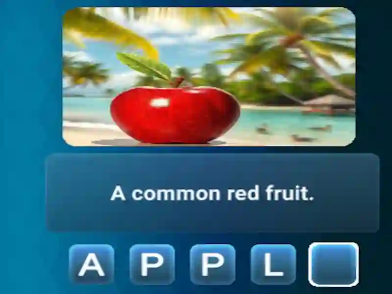 Gra Puzzle Phrase w Internecie