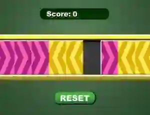 Gra Arrows w Internecie