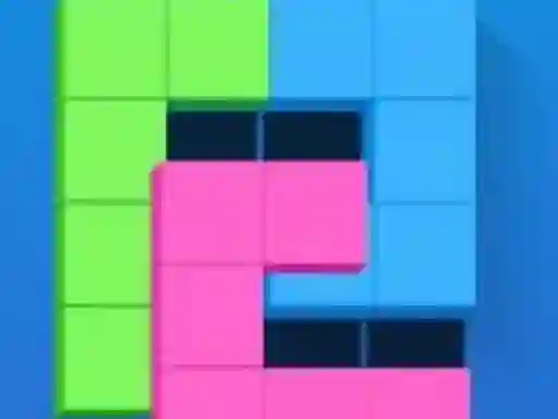 Gra Blocky w Internecie