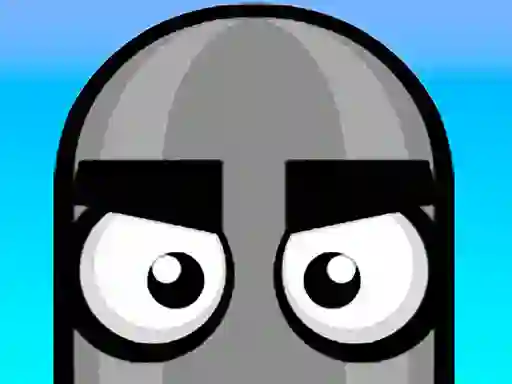 Gra Mannequin Head w Internecie