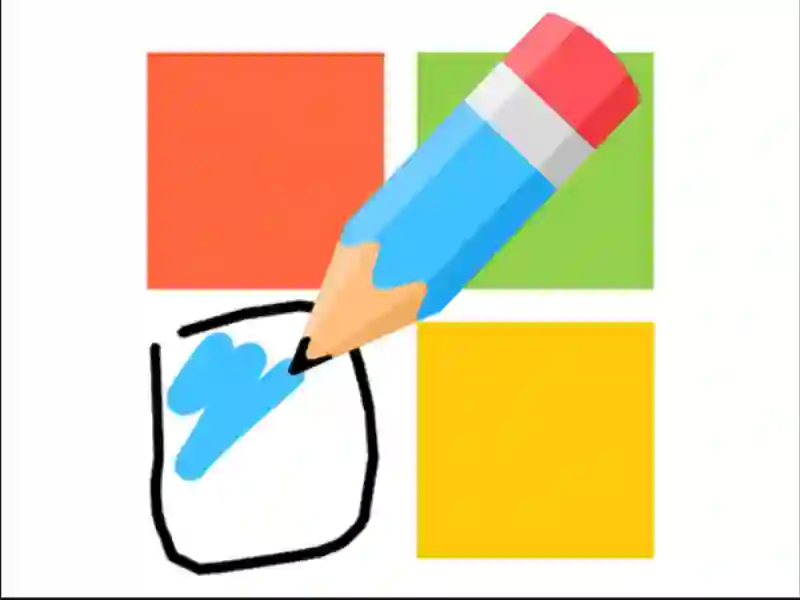 Gra Draw One Part: Logo Guess w Internecie