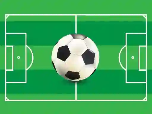 Gra Funky Football w Internecie