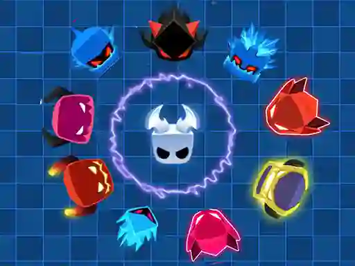 Gra Spin Master w Internecie