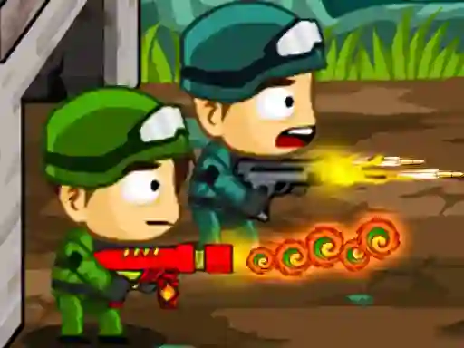 Gra Zombie Last Castle w Internecie
