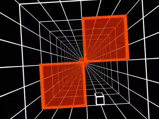 Gra Xtrem No Brakes w Internecie
