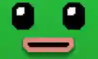 Gra Gooey Yama w Internecie