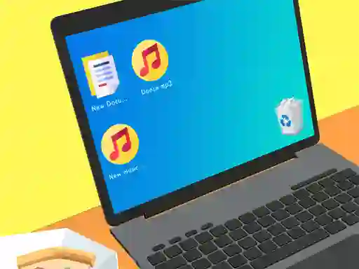 Gra Personal Computer w Internecie