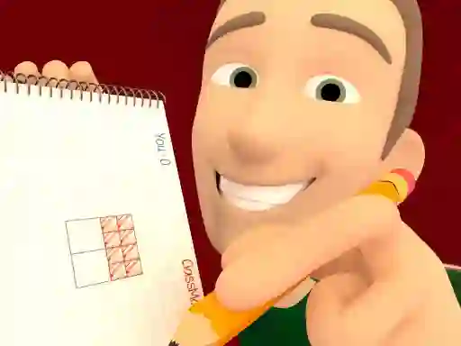 Gra Drawing Squares w Internecie