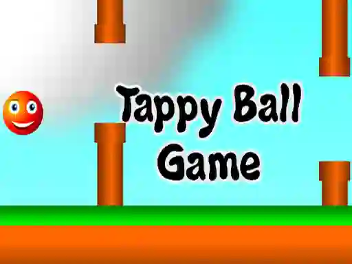Gra Ball w Internecie