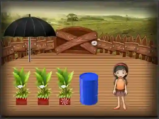 Gra Amgel Kids Room Escape 74 w Internecie