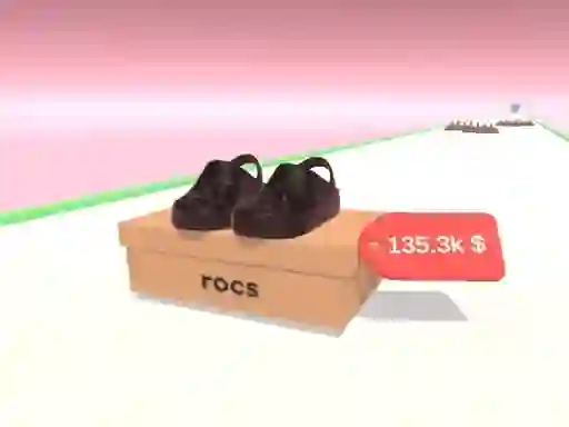 Gra Value Multiplier w Internecie