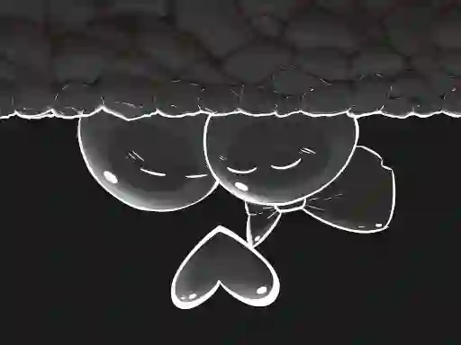 Gra Gum Adventures DX w Internecie