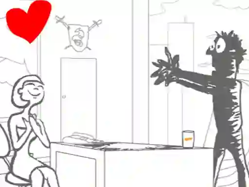 Gra Whack Your Computer w Internecie