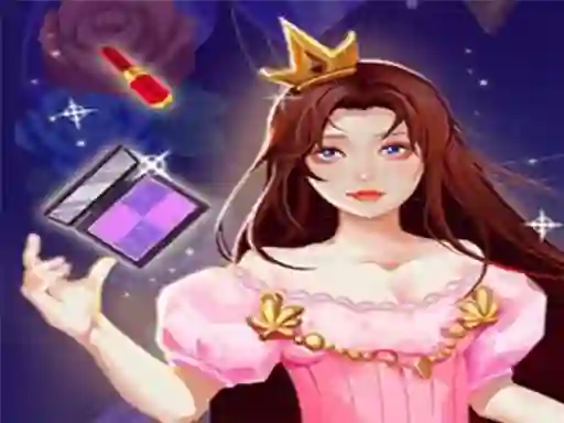 Gra Princess on the Run.io w Internecie