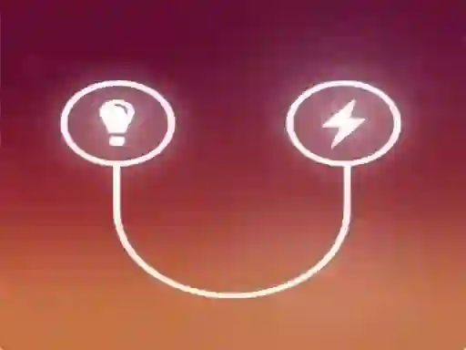 Gra Loop: Energy w Internecie