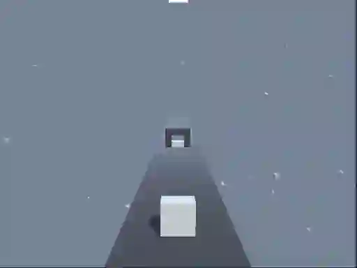 Gra Shape Havoc 3D w Internecie