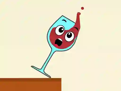 Gra Spill Wine w Internecie