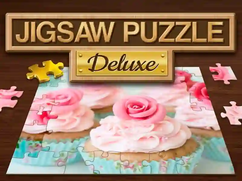 Gra Luxurious mosaic w Internecie