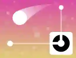 Gra Scaled w Internecie