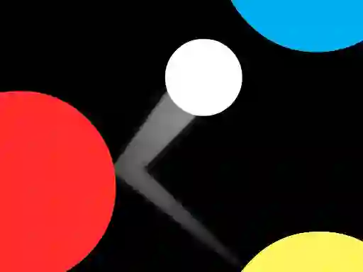 Gra IdleBalls w Internecie