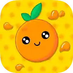 Gra I Like Orange Juice w Internecie