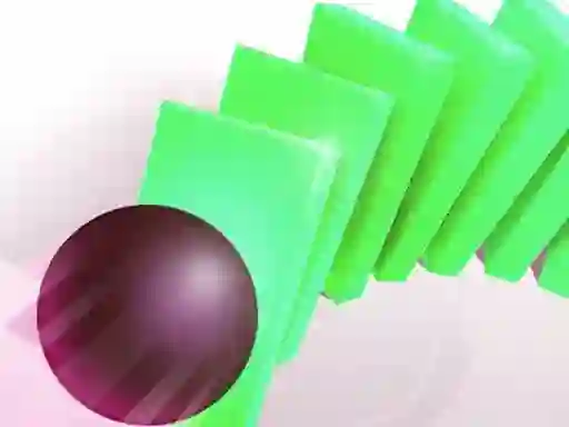 Gra Domino Breaker w Internecie