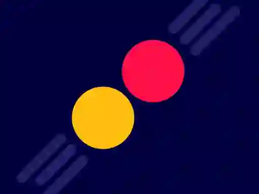 Gra Merge Balls Blast w Internecie