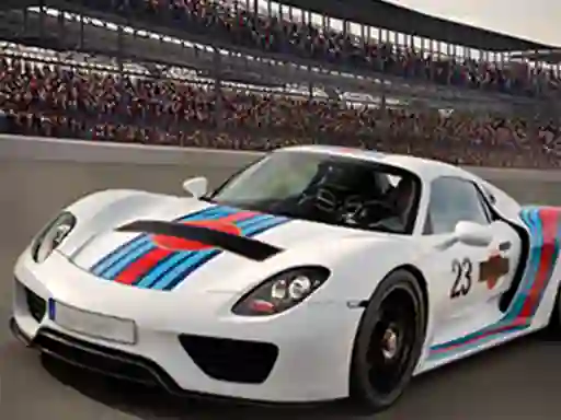 Gra Speedway Racing w Internecie