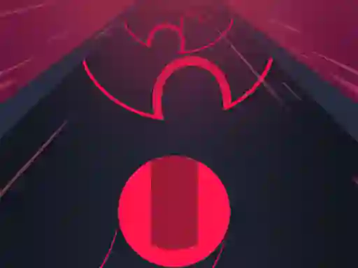 Gra Gate Runner w Internecie
