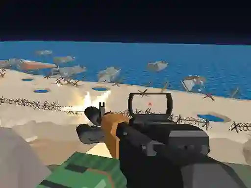 Gra Extreme Battle Pixel Royale w Internecie