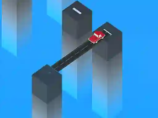 Gra Road Forever w Internecie