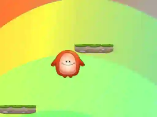 Gra Choli Sky Jump w Internecie