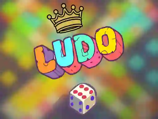 Gra Ludo Wars w Internecie