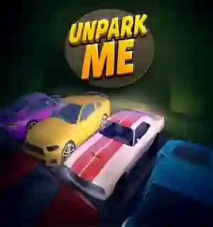 Gra Unpark Me w Internecie