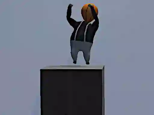 Gra Flip Master Home w Internecie