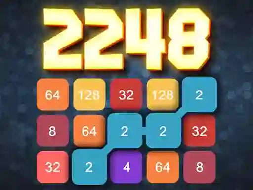 Gra 2248 Musical w Internecie