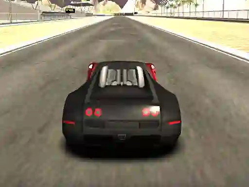 Gra Drift Cars w Internecie