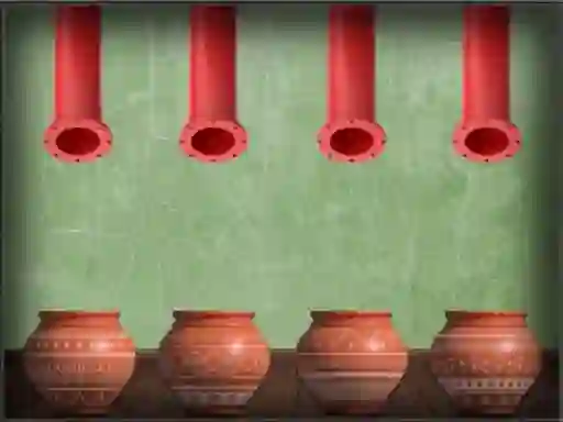 Gra Amgel Easy Room Escape 86 w Internecie