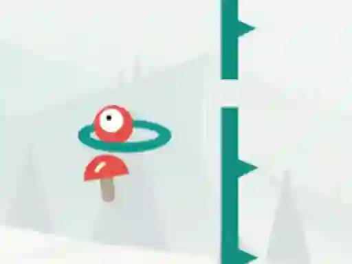 Gra HopHop w Internecie