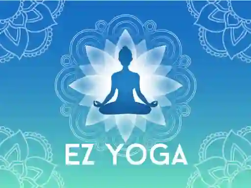 Gra EZ Yoga w Internecie
