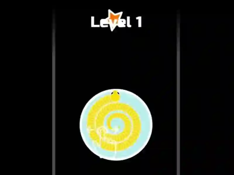 Gra Fire Snake w Internecie