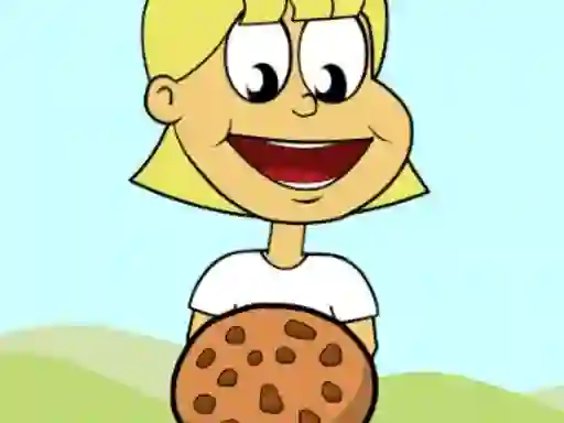 Gra Can I Eat It w Internecie