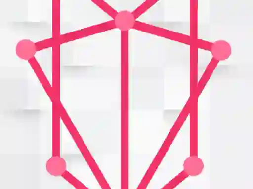 Gra String Art w Internecie