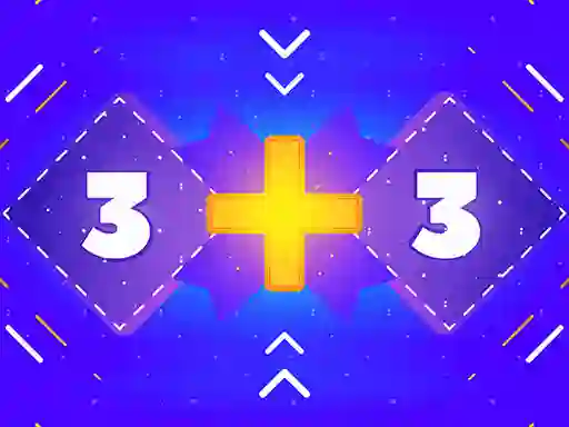 Gra Get 11 Puzzle w Internecie