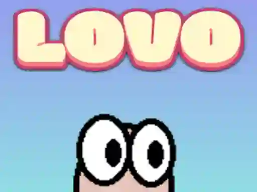 Gra Lovo w Internecie