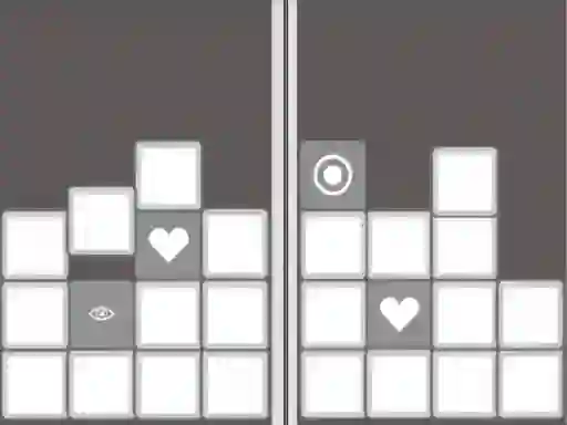Gra Memory Icon w Internecie