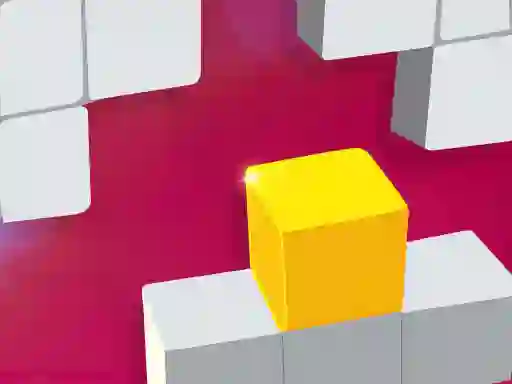 Gra Adjust In The Wall w Internecie