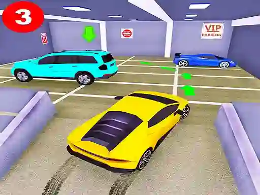 Gra Get trained as a valet w Internecie